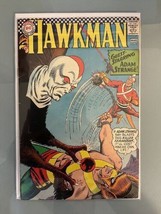 Hawkman #18 - DC Comics - Combine Shipping - $19.79