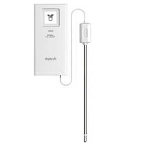 Digitech Digitech Wireless Thermo-Moisture Soil Sensor - $69.52