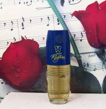 Night Rhythms By Prince Matchabelli Cologne Spray 1.0 FL. OZ. NWOB  - £62.75 GBP