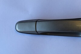 1999-2003 LEXUS RX300 REAR LEFT DRIVER'S SIDE EXTERIOR DOOR HANDLE K3289 image 3
