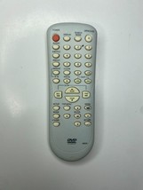 OEM NB050 DVD Remote for SYLVANIA EMERSON SYMPHONIC WF104 SD200E DVL100E... - $8.49