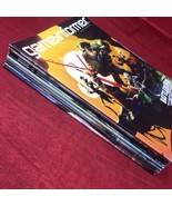 Game Informer Magazine Lot Of 9 - Gaming Magazines Range 256 to 267 Vide... - £19.49 GBP