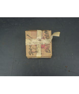 Browning P1 1-1/4&quot; size nut - $111.90 MXN
