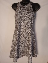 Abercrombie And Fitch Women&#39;s Size Medium Mini Dress - £14.64 GBP