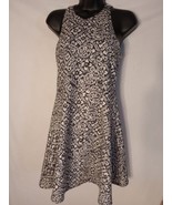 Abercrombie And Fitch Women&#39;s Size Medium Mini Dress - £14.72 GBP