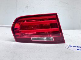 2013 2014 2015 2016 2017 2018 BMW 3 SERIES 328 REAR LEFT INNER OEM TAIL ... - $40.00