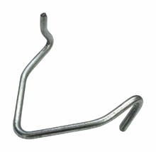 Dare Studded T-Post CLIP100PK - $21.02
