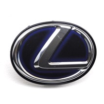 2016-2019 Lexus RX350 Front Grill Grille Emblem Logo Trim 53141-48100 Oem -24-A - £33.30 GBP