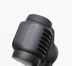 DJI Pocket 2 OT-210 3-Axis Stabilized 4K Handheld Camera CP.OS.00000146.01 image 4