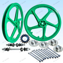 Item image 4