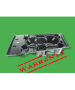 06-2011 mercedes gl350 gl450 ml350 center console cup holder compartment... - $1,161.00 MXN