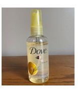 Dove Go Fresh Body Mist Energizing Grapefruit &amp; Lemongrass Scent 3 fl oz - $46.71