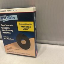 Item image 6