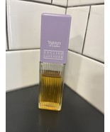 Vintage Yardley Of London ENGLISH LAVENDER 1.5 Oz. Spray Perfume 75% Rem... - £8.64 GBP