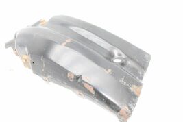 07.5-14 CHEVY SILVERADO 2500HD RIGHT PASSENGER SIDE BUMPER BRACKET Q7014 image 5