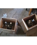 Excellent! Hitachi Specimen STAGE for Scanning Electron Microscope SEM S... - $1,559.17 CAD