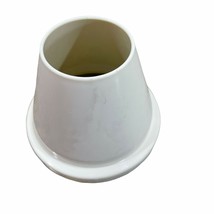 Food Cone Presto Professional Salad Shooter Plus 0296001 Replacement Part - $9.74