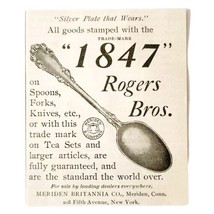 Item image 14