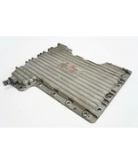 03-2005 range land rover hse l322 4.4l v8 LR003604 engine motor lower oi... - $229.51 CAD