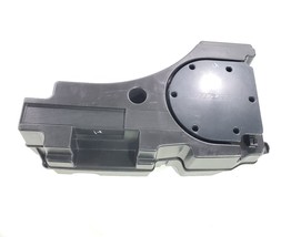 2019 Audi Q7 OEM Radio Bose Subwoofer 4M0035621A - $247.50