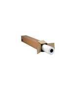 Brand Management Q8916A HP EVERYDAY PIGMENT INK GLS PHOTO 24X100 - €191,28 EUR