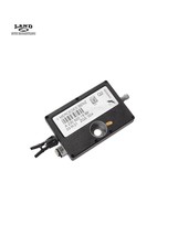 MERCEDES R230 SL-CLASS RADIO STEREO COMAND ANTENNA AMPLIFIER AM FM 23082... - $276.61 MXN
