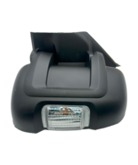 GENUINE MOPAR 14-24 RAM PROMASTER 1500 2500 3500 LEFT DRIVER SIDE MIRROR - $2,438.00 MXN