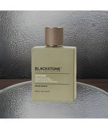 Blackstone Men Collection Vetiver Eau De Toilette Spray 3.4 oz New Witho... - $562.22 MXN