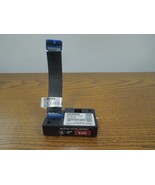 Siemens EP &amp; EPC04 Expansion Plug 4&quot; Used - $3,726.39 MXN