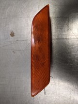Passenger Right Side Marker For 06-08 Kia Optima  2.4 - $491.68 MXN