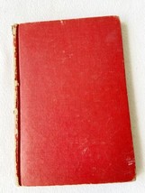 (1st Published) Morals and Marriage by T. G. Wayne 1936 Hardcover - £31.16 GBP