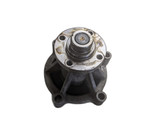 Water Coolant Pump From 2006 Ford F-250 Super Duty  5.4 3L3E8501CA - $24.95