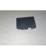 LIONEL PART  - 8042-213 - BULK HEAD COVER PANEL FOR GTW STEAM LOCO- H6 - $1.85