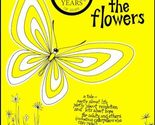 Hope for the Flowers [Paperback] Paulus, Trina - $2.93