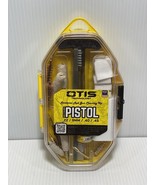 Otis FGSRSMCP Cleaning Kit for .22/9mm/.40/.45 Caliber Handguns - €36,80 EUR