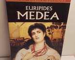 Dover Thrift Editions: Medea by Eurípides (1993, Paperback, Reprint) - $4.74