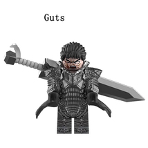 Item image 7