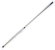 Jackite Flex Tip Fiberglass Poles for Kites &amp; Windsocks - 17 Feet - £33.77 GBP