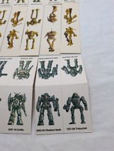 Item image 10