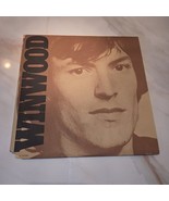 Steve Winwood - Winwood LP - 1972 / UAS-9964 - Gatefold 2 LP - $464.84 MXN