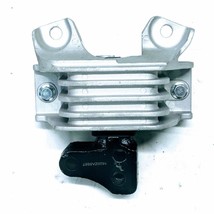 DEA A5687 Fits Chrysler 200 Dodge Journey 2.4L Automatic Transmission Mo... - $1,759.89 MXN