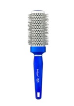 Bio Ionic Bluewave Brush Large - £40.65 GBP