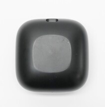 Beats by Dr. Dre Powerbeats Pro Black In Ear Headphones MY582LL/A image 9