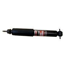 Motorcraft AS-225 Shock Absorber for Mercury Grand Marquis 1985 - $36.25