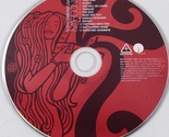 Maroon 5 songs about jane disc only used 001 thumb155 crop