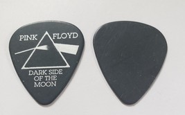 A pair of Pink Floyd Dark Side of the Moon Guitar Picks  - £6.25 GBP