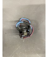 NOS 1965 1966 Ford Galaxie XL LTD  Master Power Window Switch Park Lane ... - $3,013.37 MXN