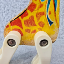 Item image 14