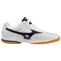 Mizuno Wave Drive 0 Table Tennis Shoes Unisex Indoor Shoes White NWT 81GA220109 - £142.37 GBP+