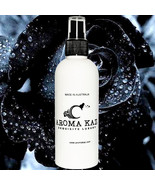 Black Rose &amp; Oud Car Air Freshener Spray Deodorizer Odour Eliminator - €10,30 EUR+